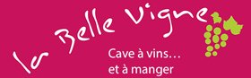 La Belle Vigne – Valflaunes 34270